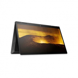 Ноутбук HP Envy x360 16-H1053DX Серебристый