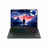 Ноутбук Lenovo Legion 5 Gaming Laptop Legion 5, i7-14650HX, 16GB DDR5, 1TB SSD, RTX 4060 8GB DDR6, 16" WQXGA (2560x1600) IPS 500nits, 4-Zone RGB Backlit EG, Onyx Grey
