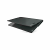Ноутбук Lenovo Legion 5 Gaming Laptop Legion 5, i7-14650HX, 16GB DDR5, 1TB SSD, RTX 4060 8GB DDR6, 16" WQXGA (2560x1600) IPS 500nits, 4-Zone RGB Backlit EG, Onyx Grey