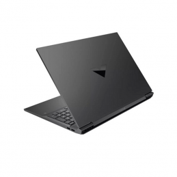 Ноутбук HP OMEN 16-WD0063DX i7-13620H 16GB 1TB SSD RTX 4050 6GB Черный