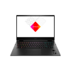 Ноутбук HP OMEN 16-B0080TX 11th Gen Core-i7 11800H 16GB 512GB SSD 16.1 QHD RTX 3060 Черный
