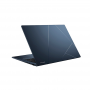 Ноутбук ASUS UX3402VA-IS94T - I9.13900/16G/1TB SS/14