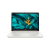 Ноутбук HP LAPTOP 15-FD0531 nia /INTEL I3-1315U/4GB/256GB SSD/DOS/15.6"" FHD/ENG/BT/NATURAL SILVER/
