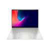 Ноутбук HP Envy 16-H1053DX Core i7-13700H 16GB RAM, 1TB SSD, 16" IPS, 8GB RTX 4060, WIN11 Серебристый