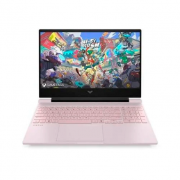 Ноутбук HP VICTUS 15