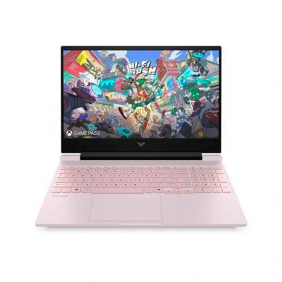 Ноутбук HP VICTUS 15