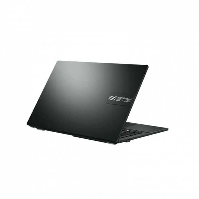 Ноутбук Asus Vivobook 