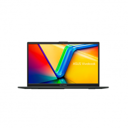 Ноутбук Asus Vivobook 