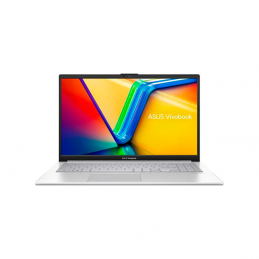 Ноутбук ASUS E1504GA-NJ084W- I3
