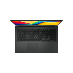 Ноутбук Asus Vivobook 