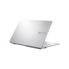 Ноутбук ASUS E1504GA-NJ015W I3-N305