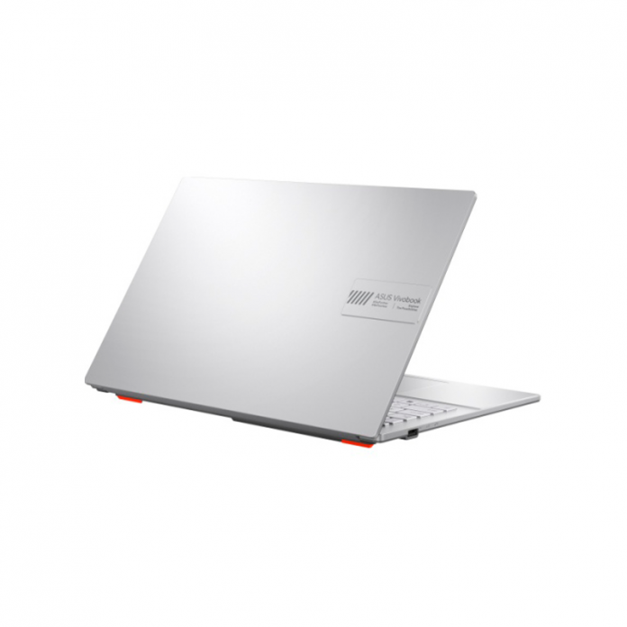 Ноутбук ASUS E1504GA-NJ015W I3-N305