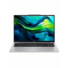  Ноутбук Acer Aspire Lite 16-52P-57CR Core I5-1334U16GB RAM, 512GB SSD, 16" WUXGA, DOS, Серебристый