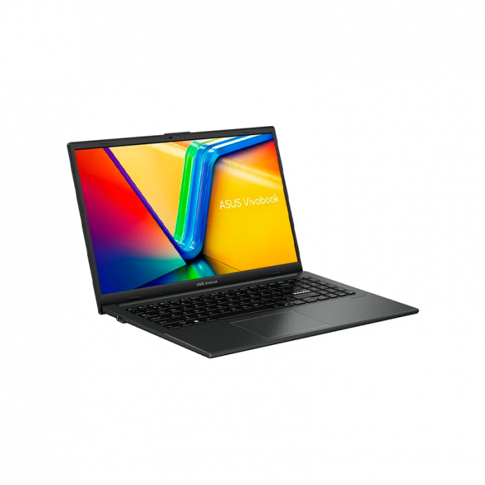 Ноутбук ASUS (Ryzen 5 / 16 ГБ / 512 ГБ)