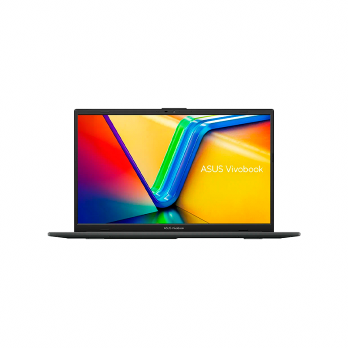 Ноутбук ASUS (Ryzen 5 / 16 ГБ / 512 ГБ)