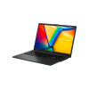 Ноутбук ASUS (Ryzen 5 / 16 ГБ / 512 ГБ)