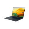 Asus zenbook 
