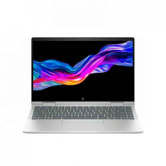 Ноутбук hp envy x360 2-in-1 laptop 14-es1013dx