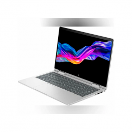 Ноутбук hp envy x360 2-in-1 laptop 14-es1013dx