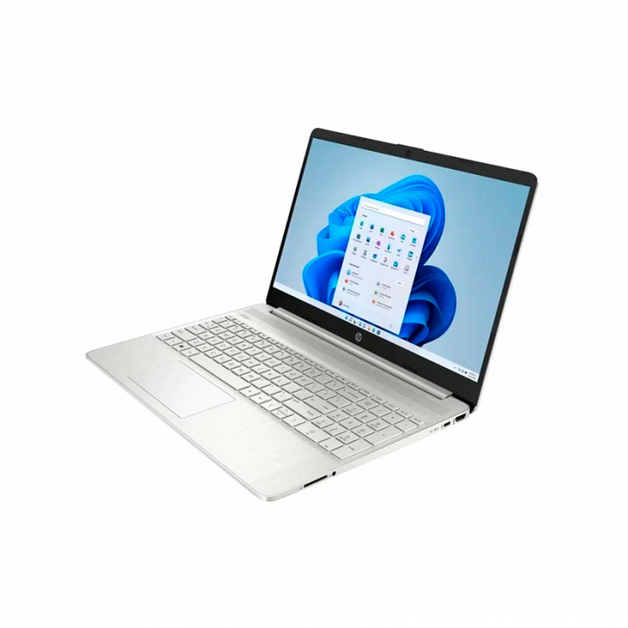 Ноутбук HP AMD Athlon 8/256g