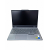  Ноутбук Lenovo LOQ 15IRX10 Core I7 13650HX