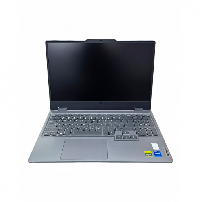  Ноутбук Lenovo LOQ 15IRX10 Core I7 13650HX