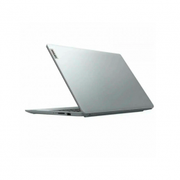Lenovo  IdeaPad 1 