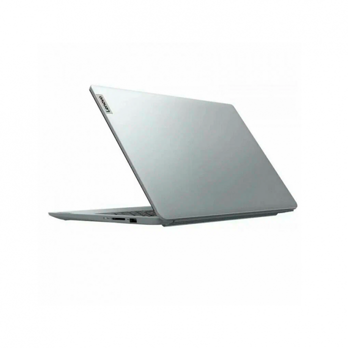 Lenovo  IdeaPad 1 