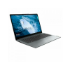  Ноутбук Lenovo LOQ 15IRX10 Core I7 13650HX