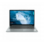 Lenovo  IdeaPad 1 