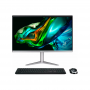 Моноблок  Acer i3 8.512
