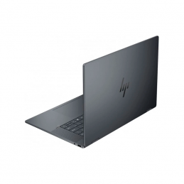 Ноутбук HP OmniBook Ultra 7