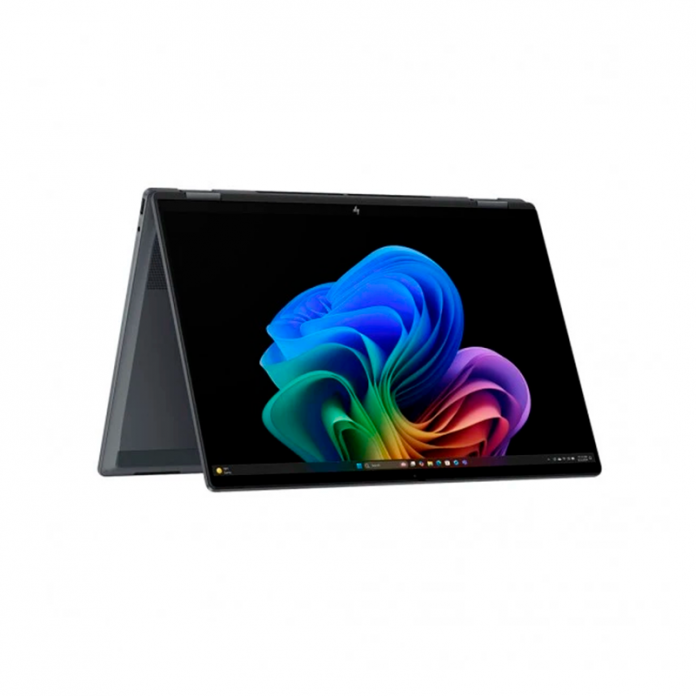 Ноутбук  HP OmniBook Ultra 5