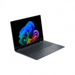 Ноутбук  HP OmniBook Ultra 5