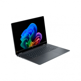 Ноутбук  HP OmniBook Ultra 5