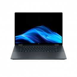 Ноутбук HP OmniBook Ultra 7