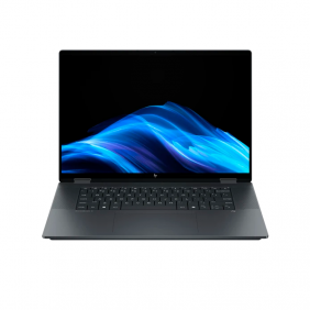 Ноутбук HP OmniBook Ultra 7