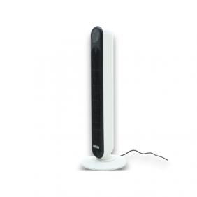 Обогреватель Avalon AVL-CH-822