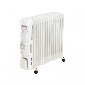 Масляный обогреватель  Artel ART-OH-1337