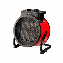 Пушка ART IH 02F