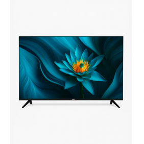 Телевизор  Artel A32NHCH001