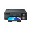 Принтер Epson EcoTank L18050