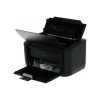  Принтер Canon i-SENSYS LBP6030B