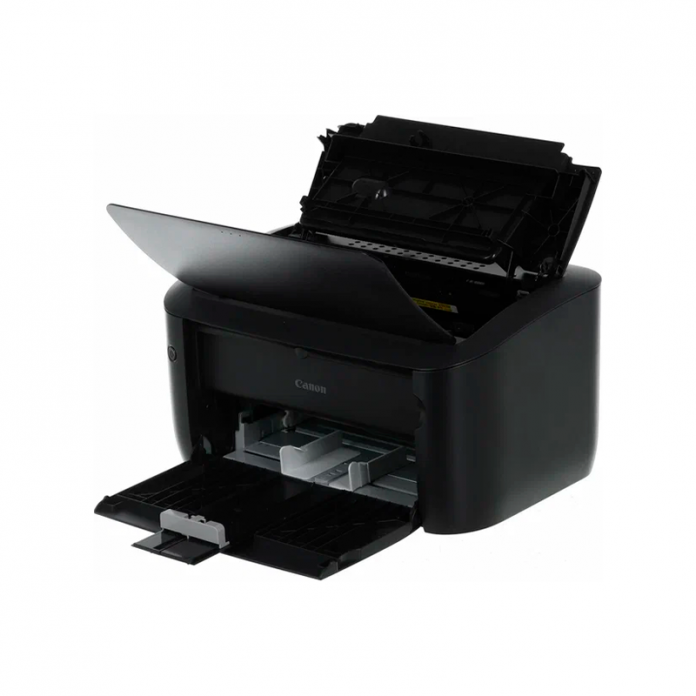  Принтер Canon i-SENSYS LBP6030B