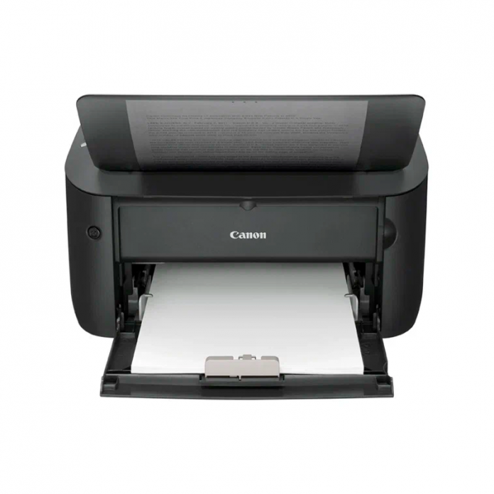  Принтер Canon i-SENSYS LBP6030B