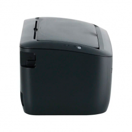  Принтер Canon i-SENSYS LBP6030B