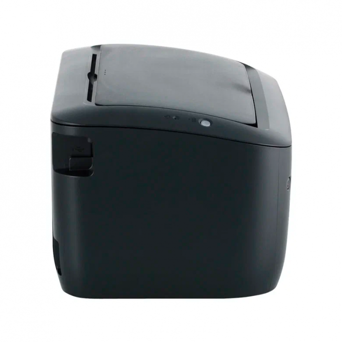  Принтер Canon i-SENSYS LBP6030B