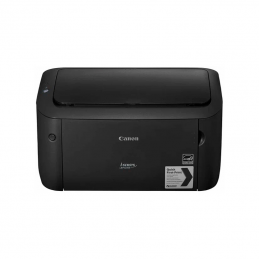  Принтер Canon i-SENSYS LBP6030B