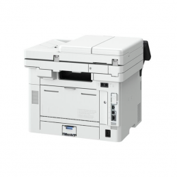   Принтер  Canon i-SENSYS MF463dw