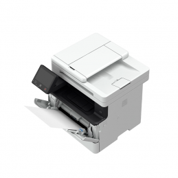   Принтер  Canon i-SENSYS MF463dw